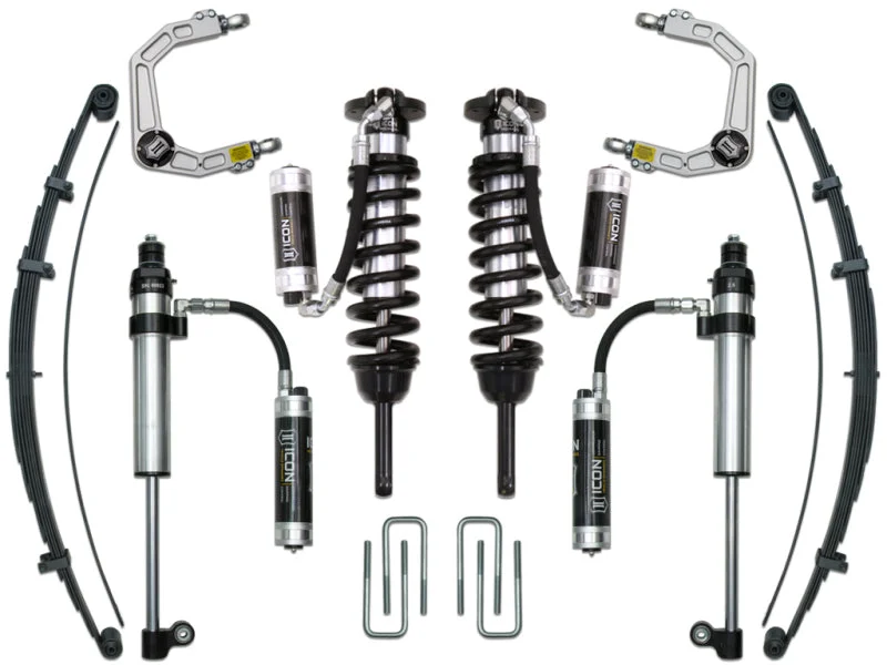 fassmotorsports13739107