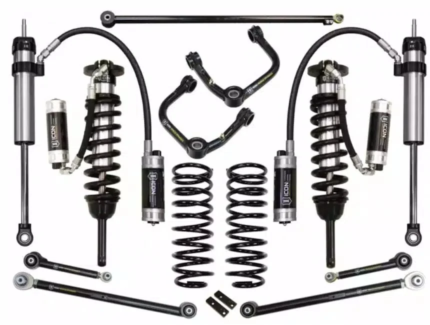 fassmotorsports13739234