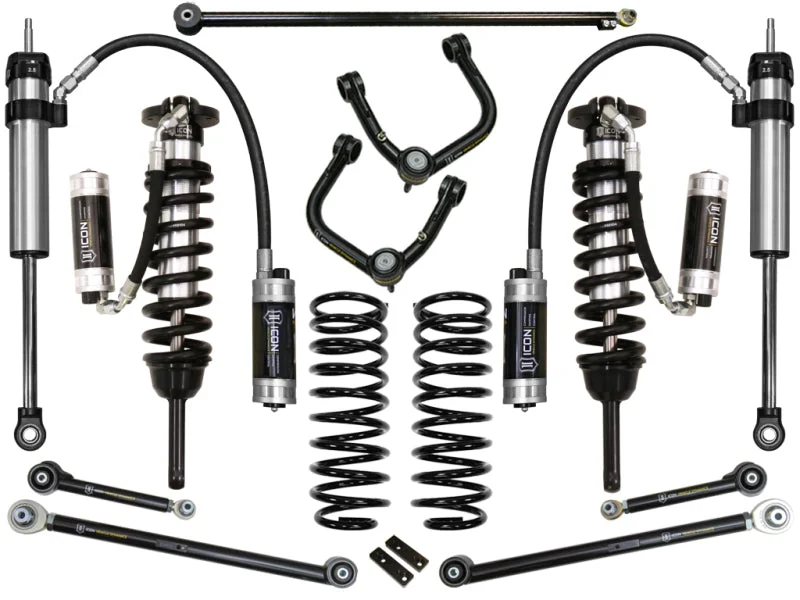 fassmotorsports13740082