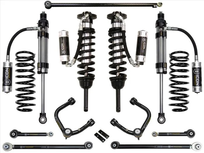 fassmotorsports13740474