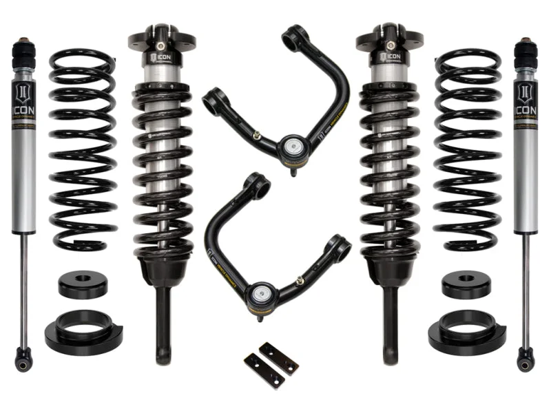 fassmotorsports13742177