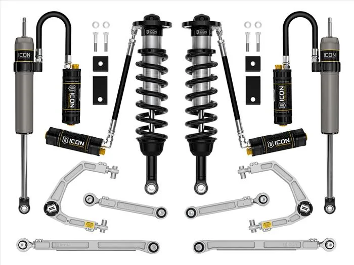 fassmotorsports13742702