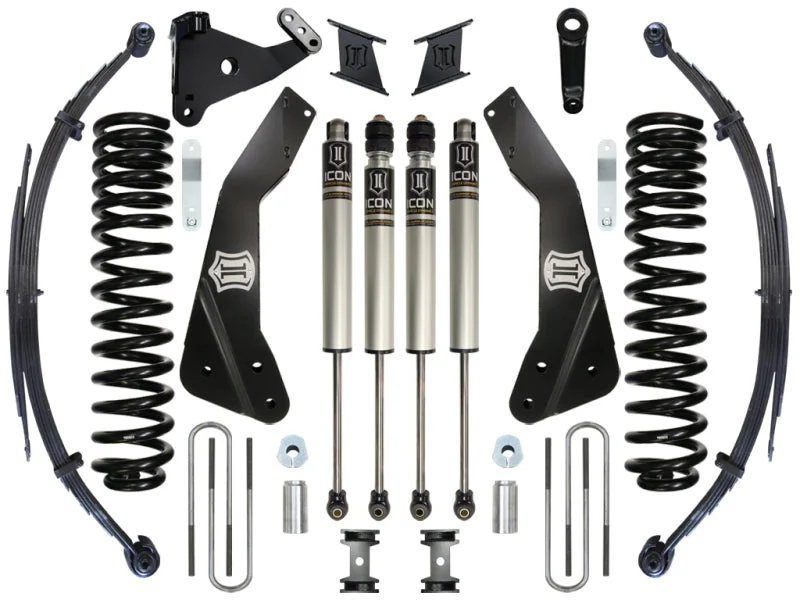 fassmotorsports13745443