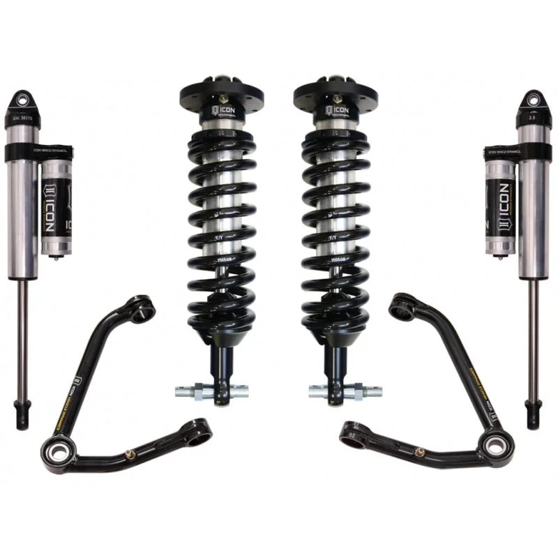 fassmotorsports13745589