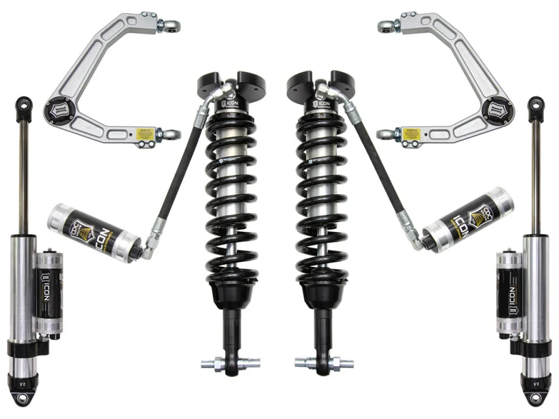 fassmotorsports13745889