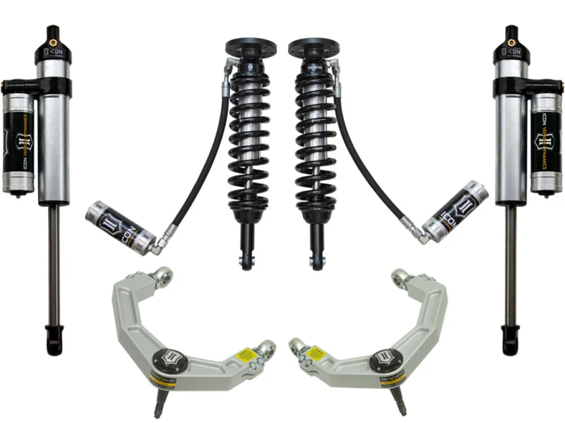 fassmotorsports13746403