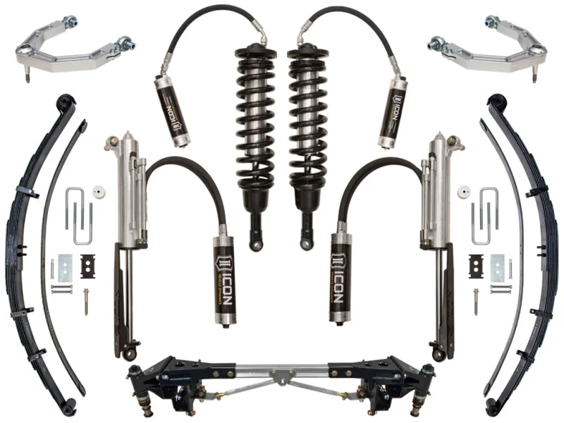 fassmotorsports13747121