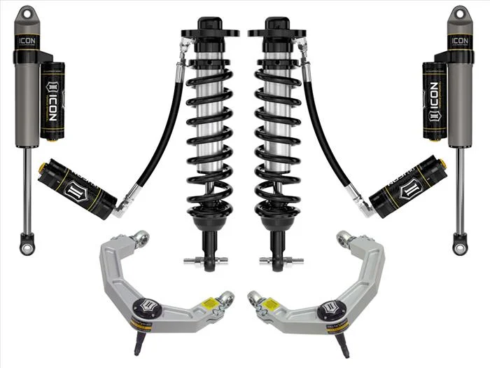 fassmotorsports13748155