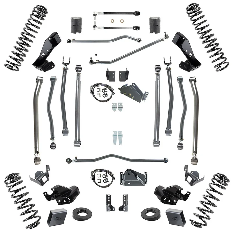 fassmotorsports13753494