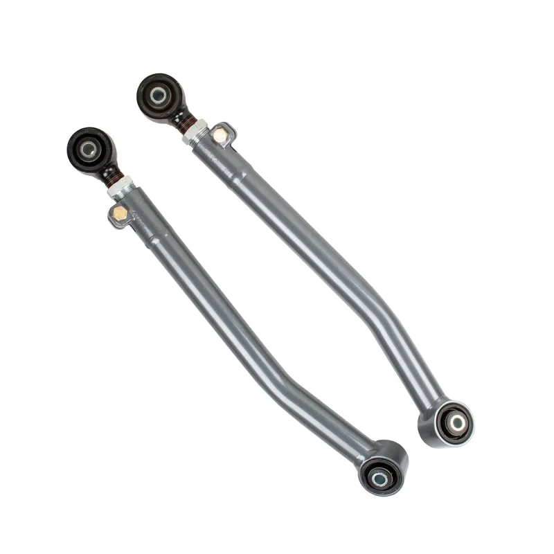 fassmotorsports13757968