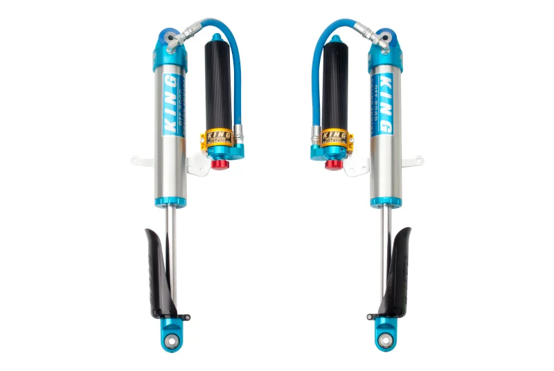 fassmotorsports13770731