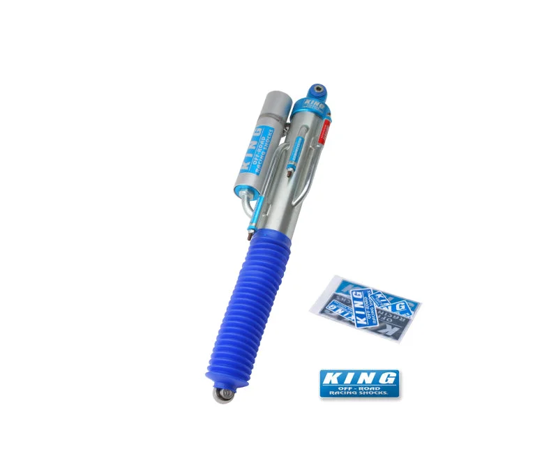 fassmotorsports13781493