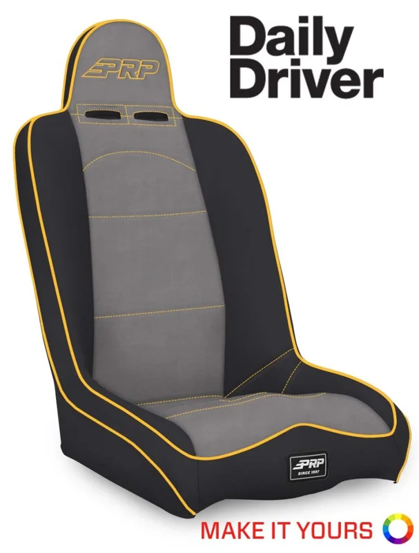fassmotorsports13800863