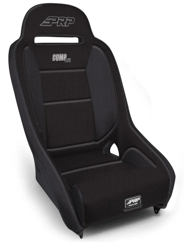 fassmotorsports13802523
