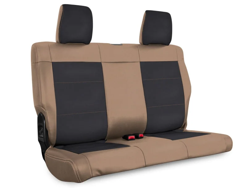 fassmotorsports13803110