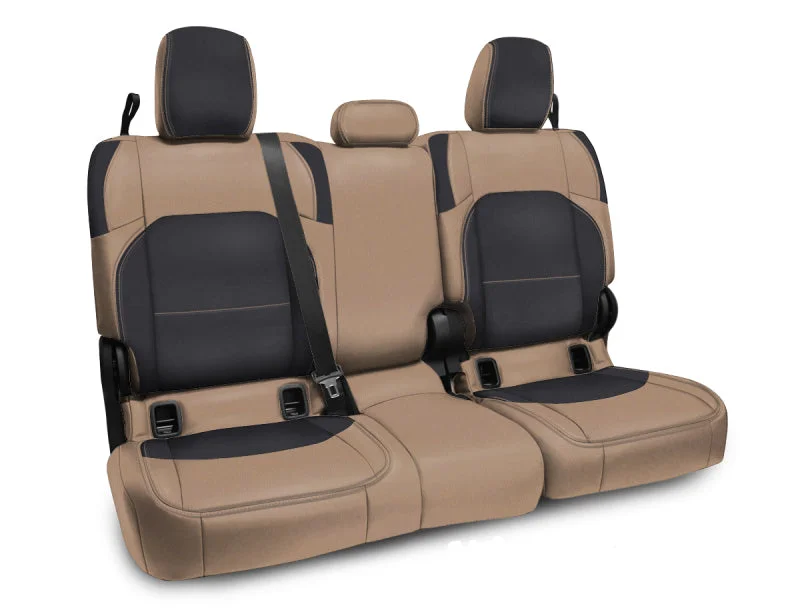 fassmotorsports13804014