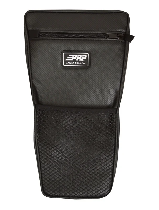 fassmotorsports13805411