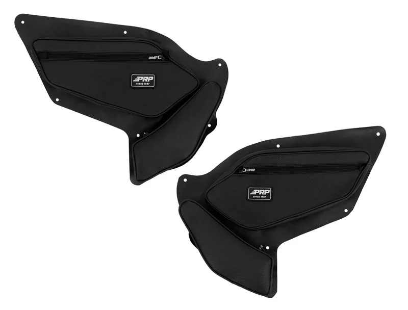 fassmotorsports13805995