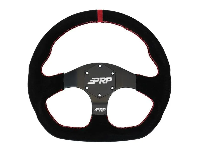 fassmotorsports13806850