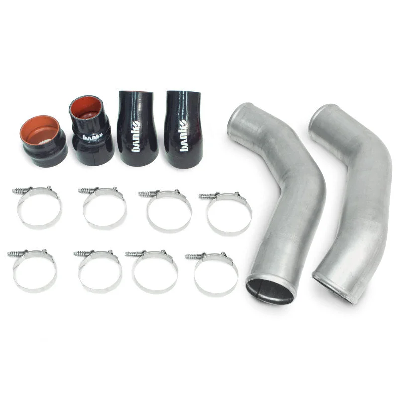fassmotorsports13809989