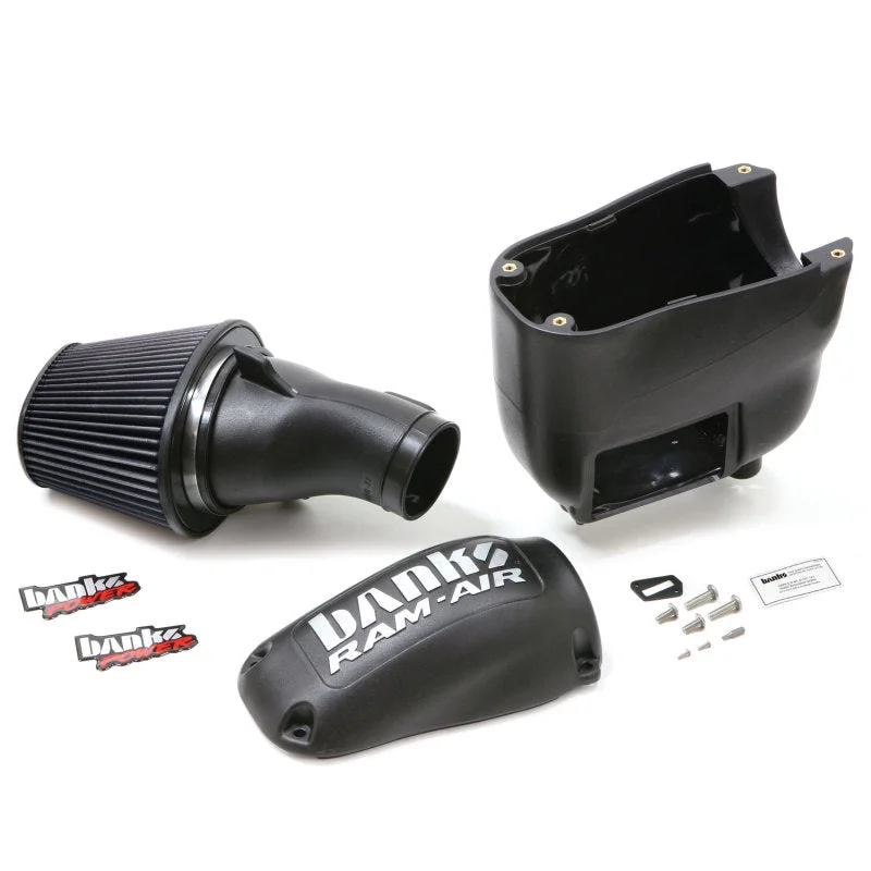 fassmotorsports13811287