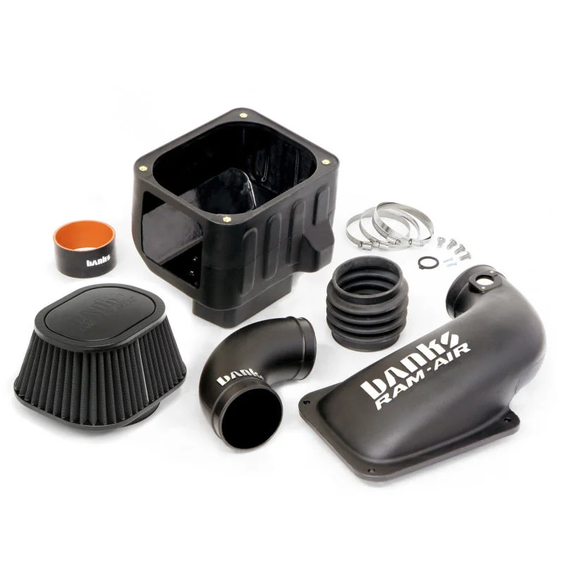 fassmotorsports13811433