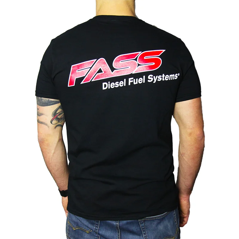fassmotorsports13869959