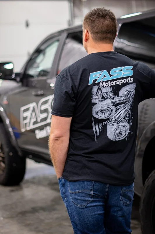 fassmotorsports13870206