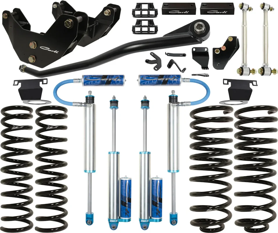 fassmotorsports13871320