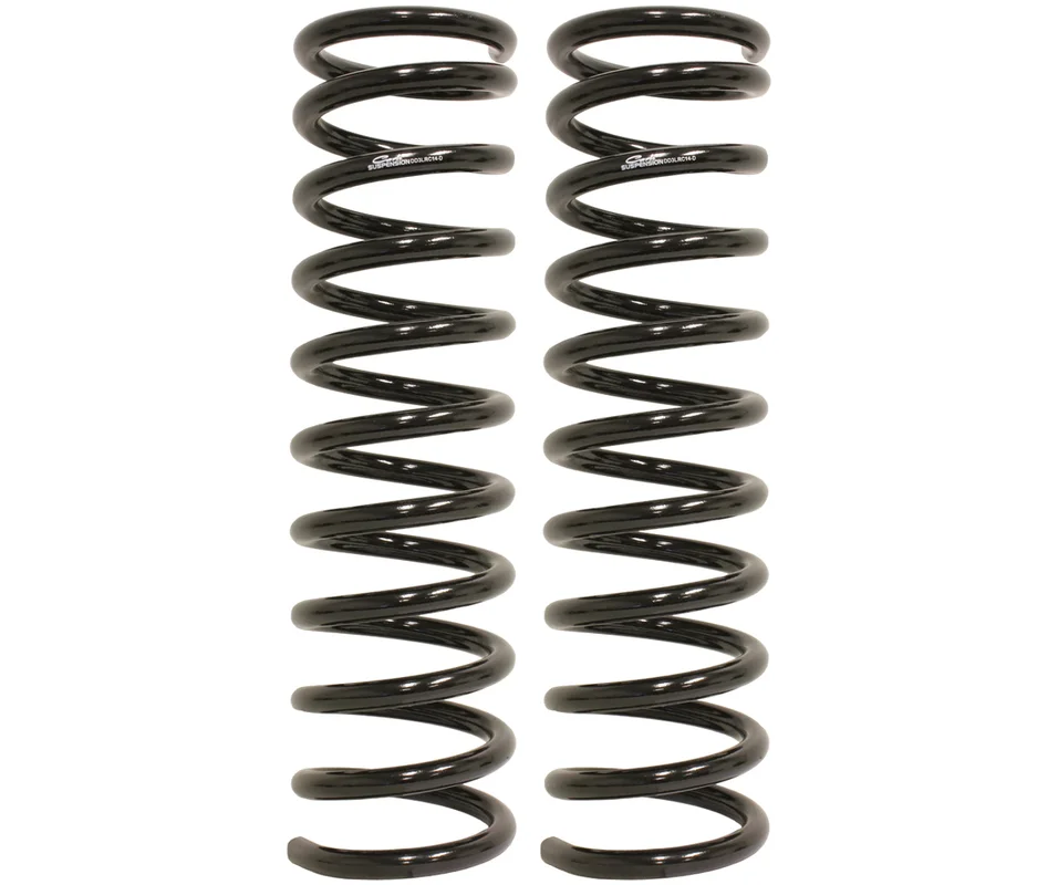 fassmotorsports13872519