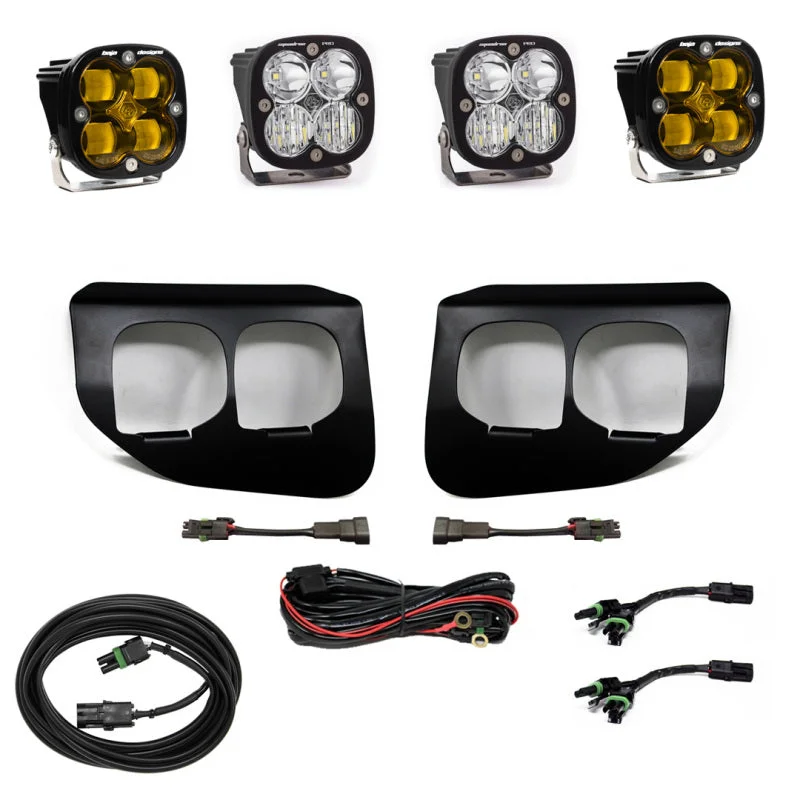 fassmotorsports13878301