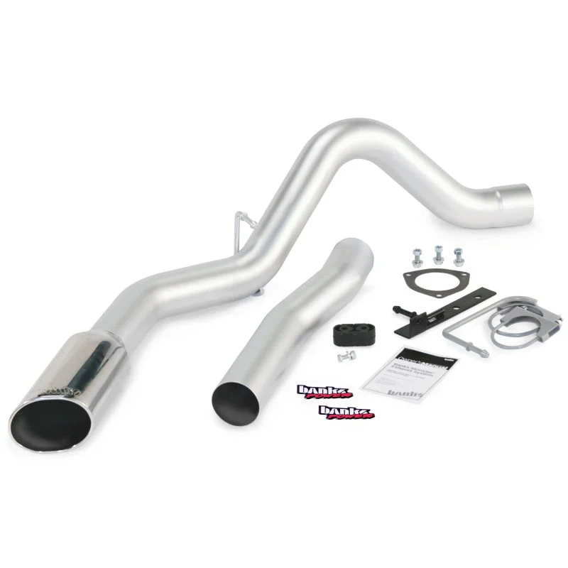 fassmotorsports13880608
