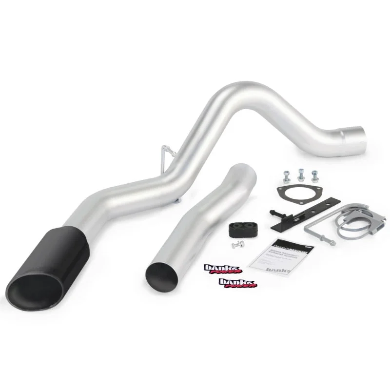 fassmotorsports13880732