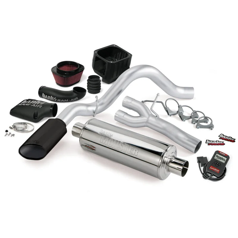 fassmotorsports13881190