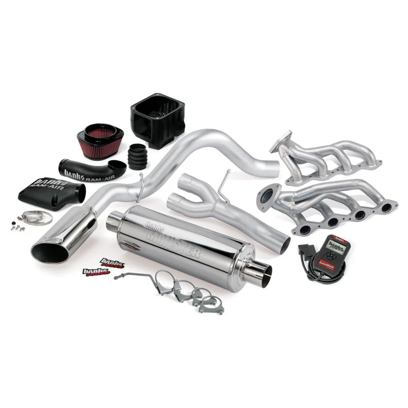 fassmotorsports13881395