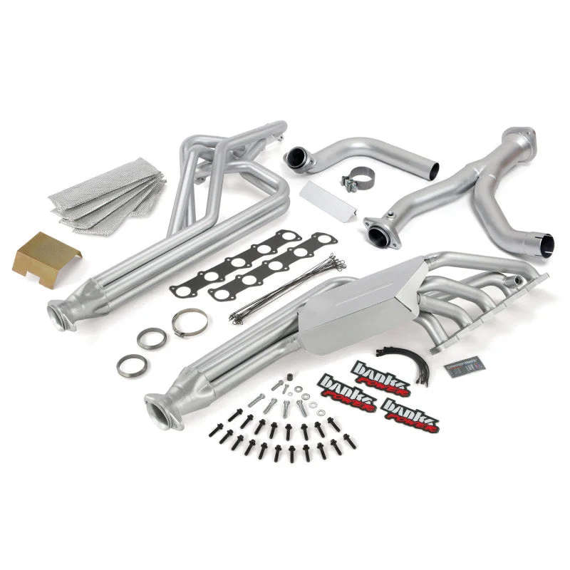 fassmotorsports13883717