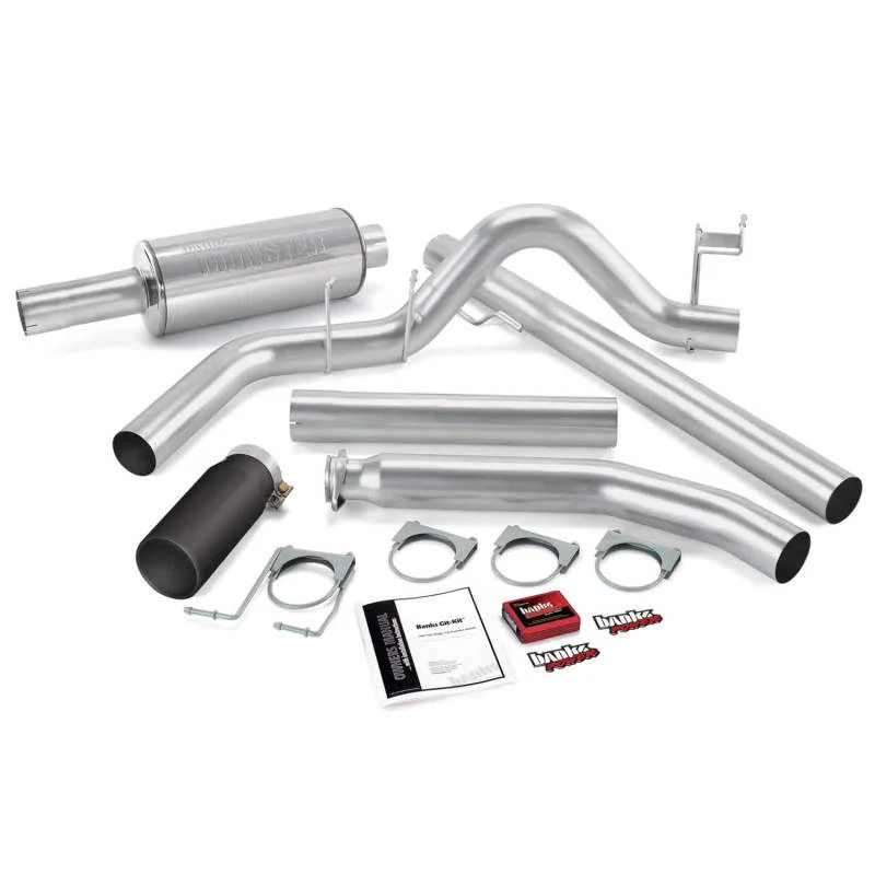 fassmotorsports13883990