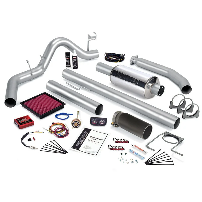 fassmotorsports13884800