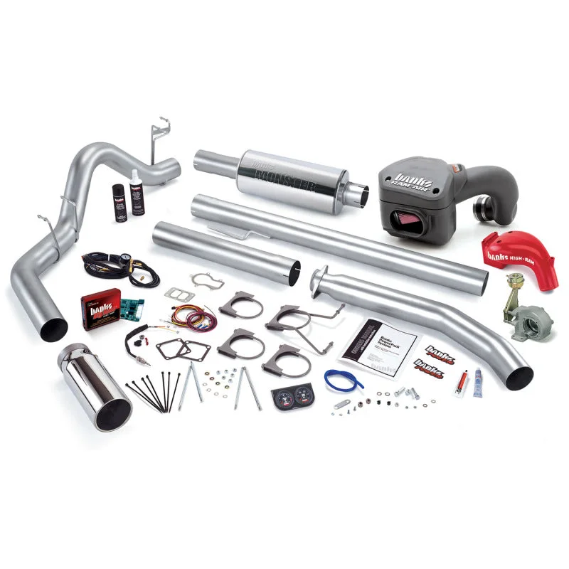 fassmotorsports13885231