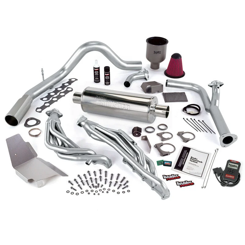 fassmotorsports13885546