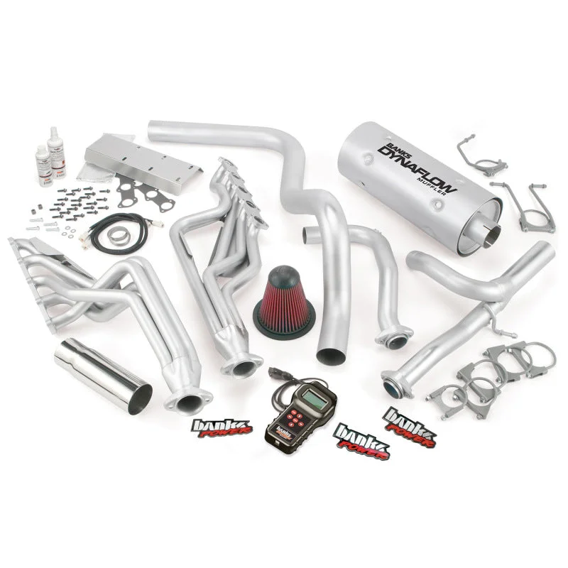 fassmotorsports13885862