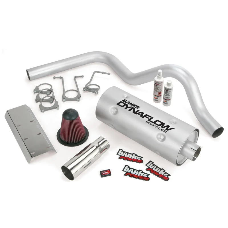 fassmotorsports13886259