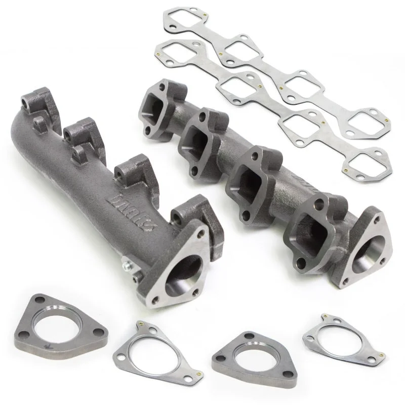 fassmotorsports13887161