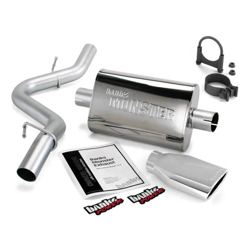 fassmotorsports13887238