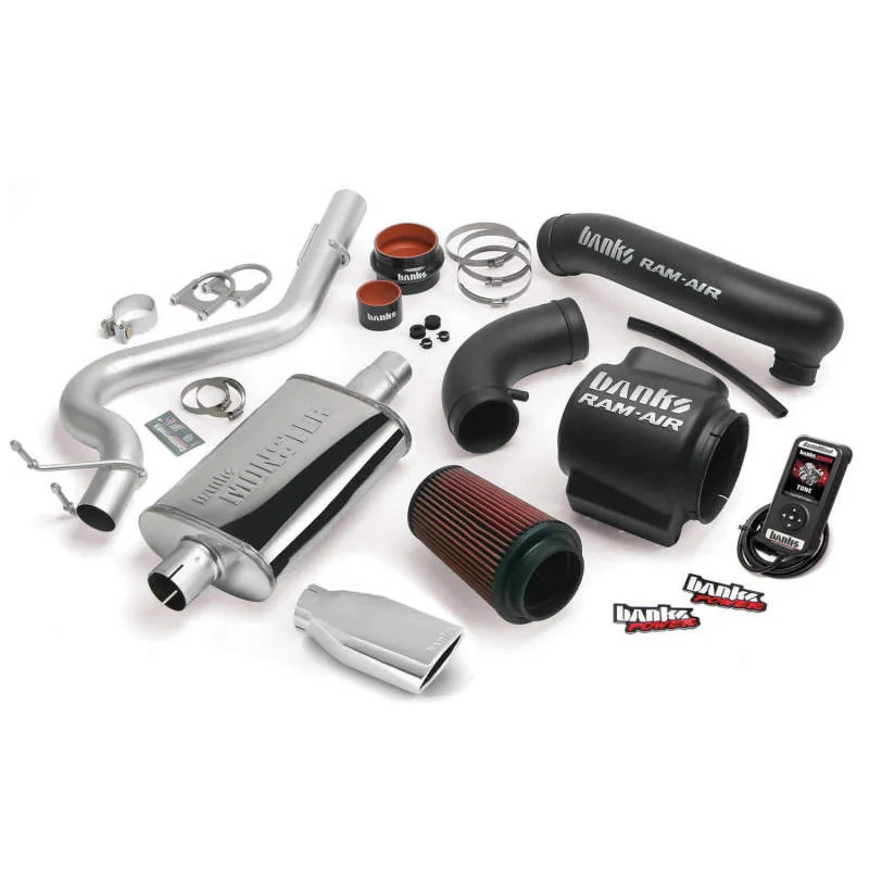 fassmotorsports13887760