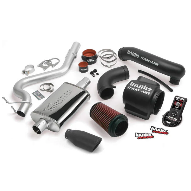 fassmotorsports13887948