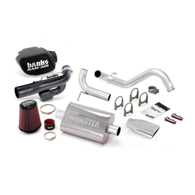 fassmotorsports13888561