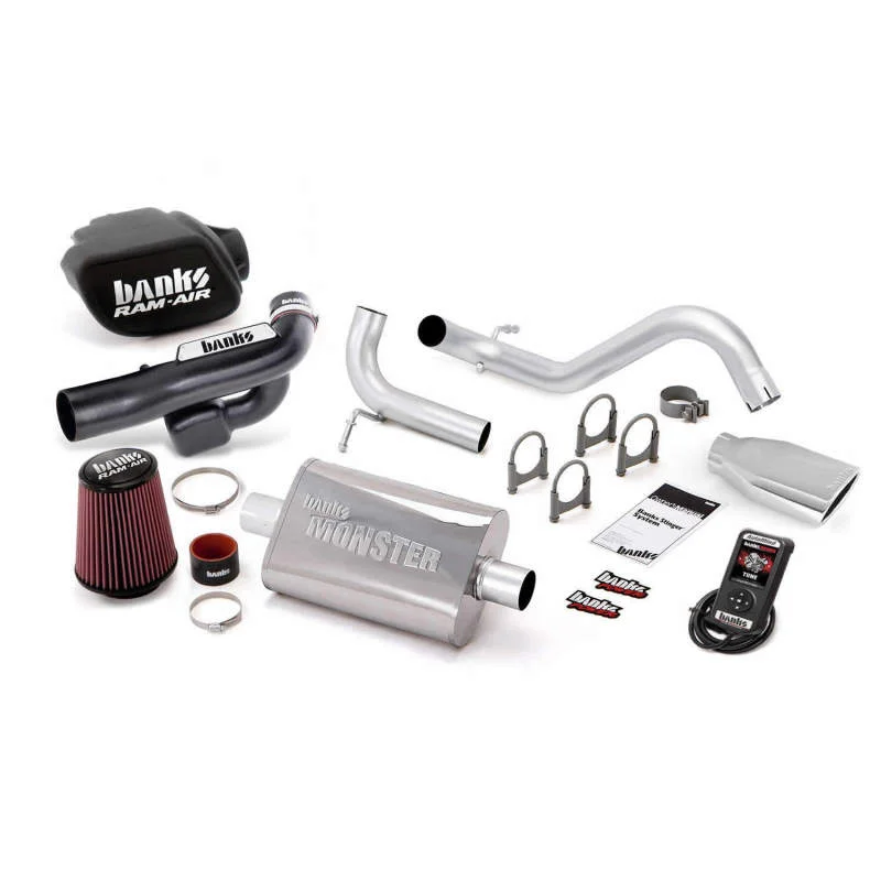 fassmotorsports13888672