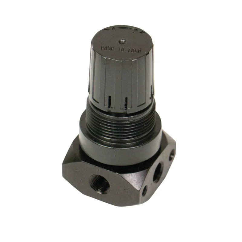 fassmotorsports13890518