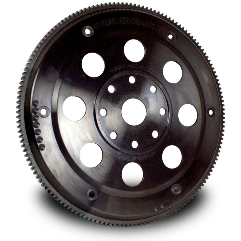 fassmotorsports13891326
